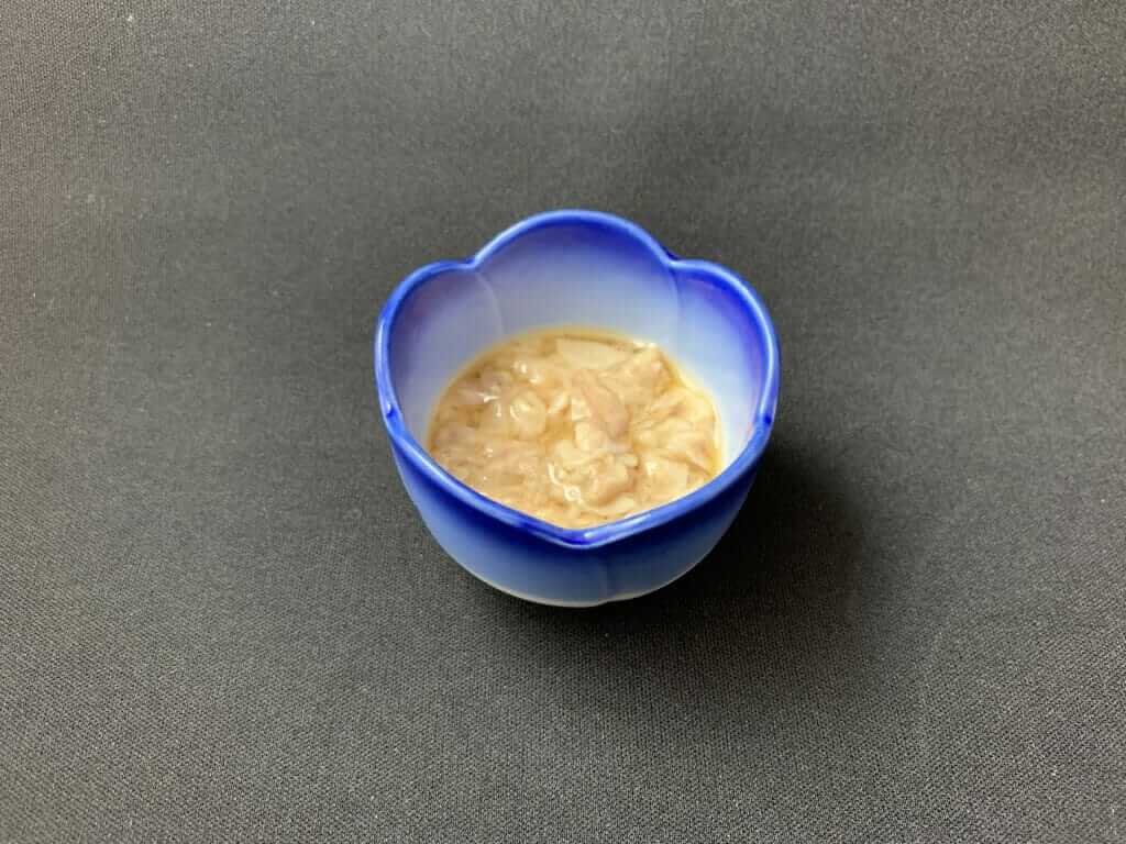 飯盗(はんとう)　520円